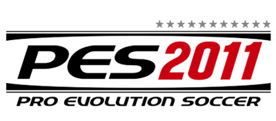 Pro Evolution Soccer 2 logo for Playstation 2